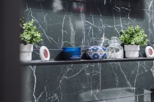 Photo 20- click for photo gallery